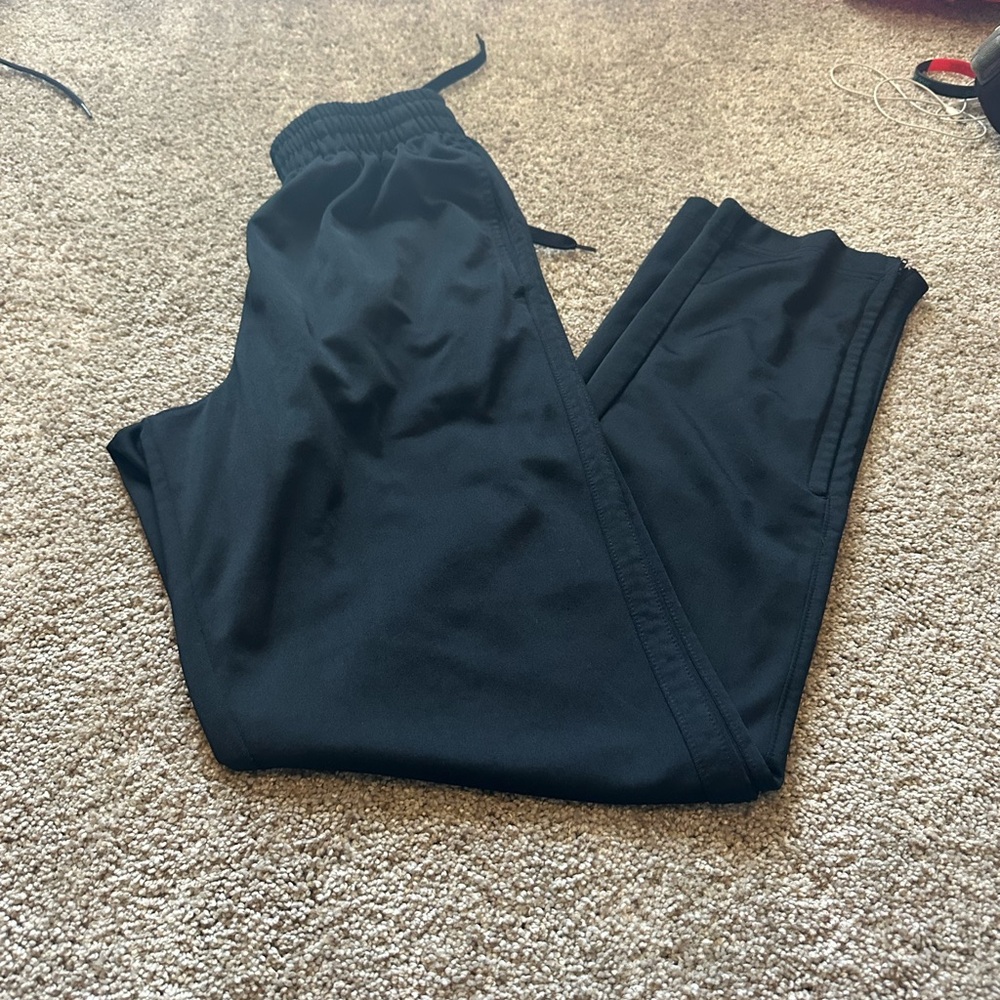 BCG Sweatpants
